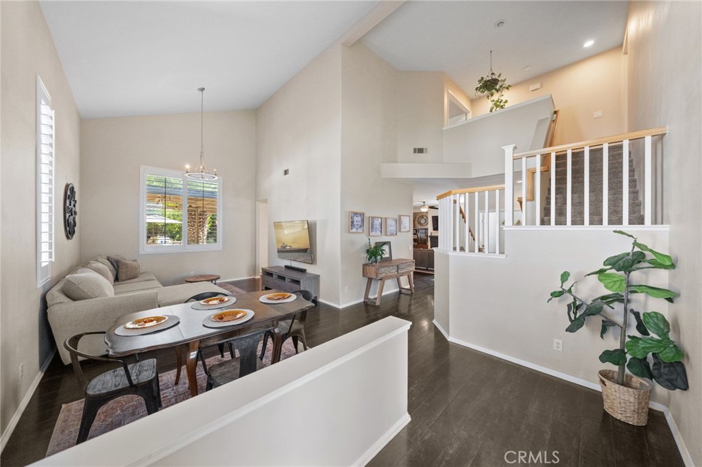 41101 Promenade Chardonnay