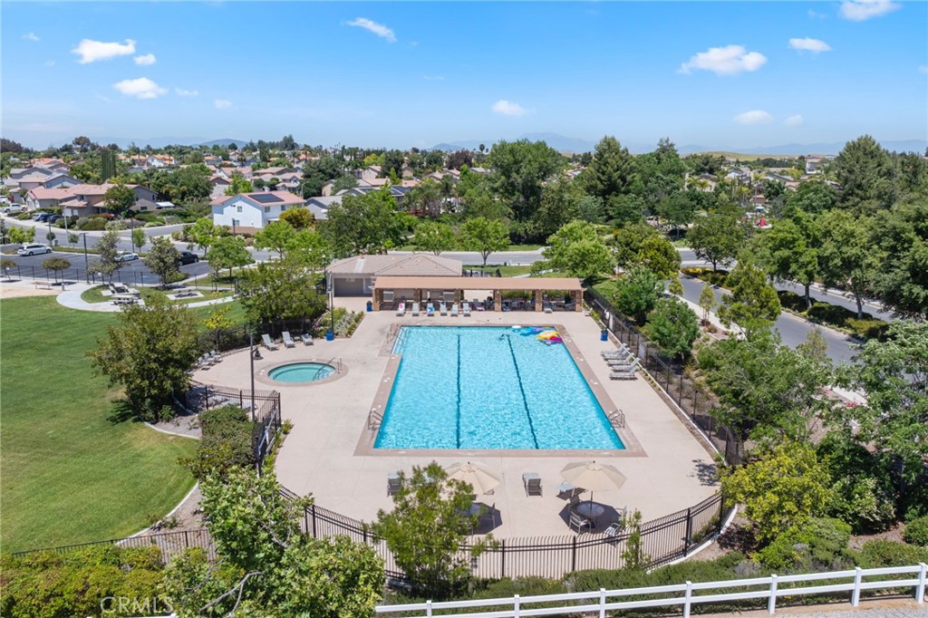 41101 Promenade Chardonnay