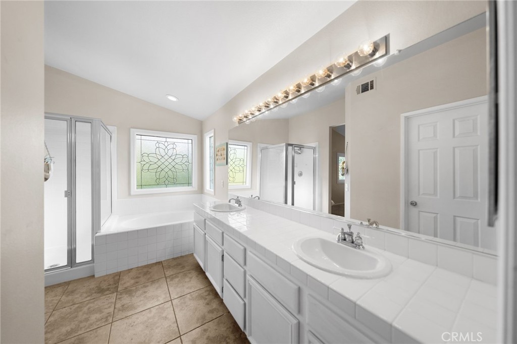 41101 Promenade Chardonnay