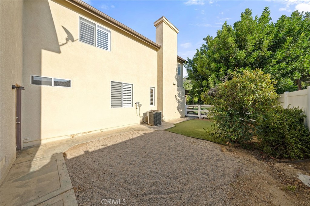 41101 Promenade Chardonnay