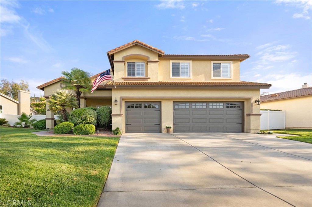 41101 Promenade Chardonnay