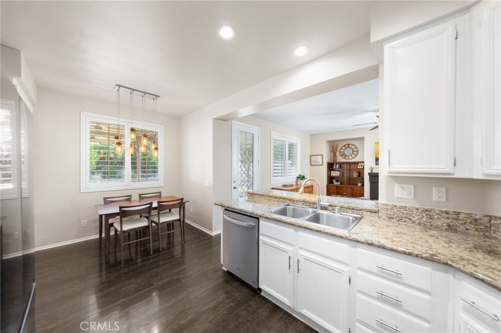 41101 Promenade Chardonnay