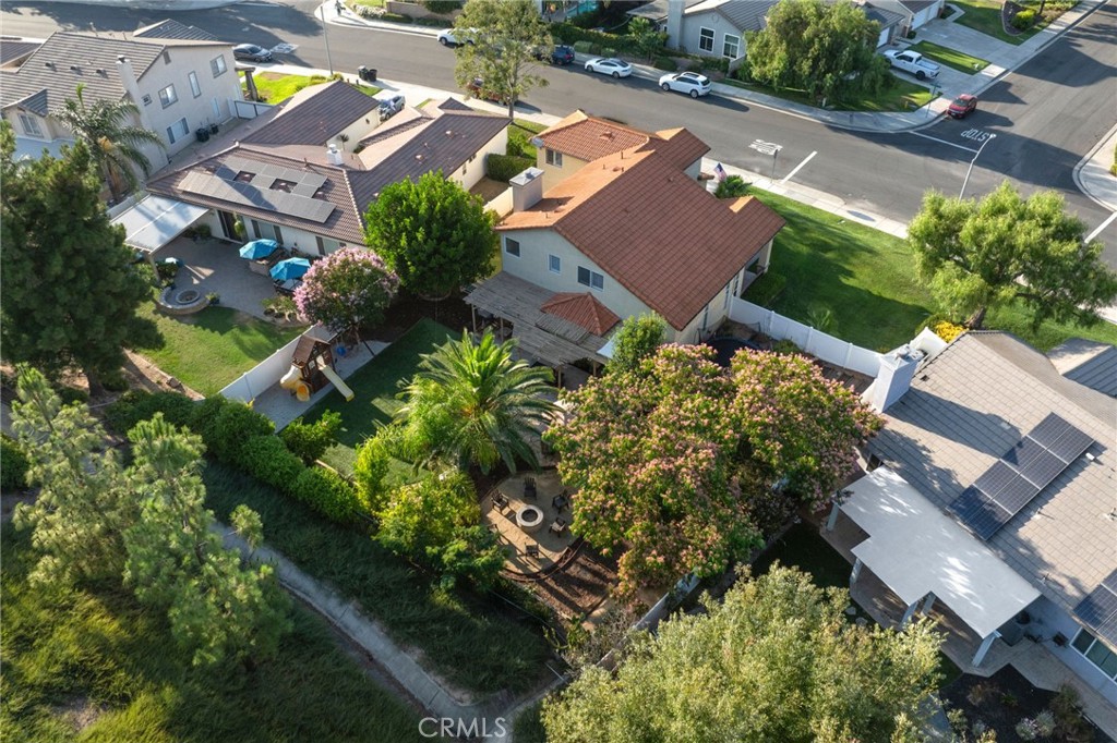 41101 Promenade Chardonnay