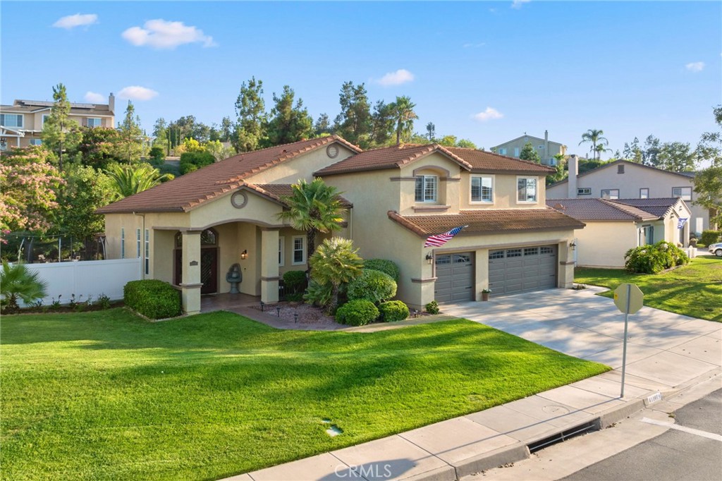 41101 Promenade Chardonnay