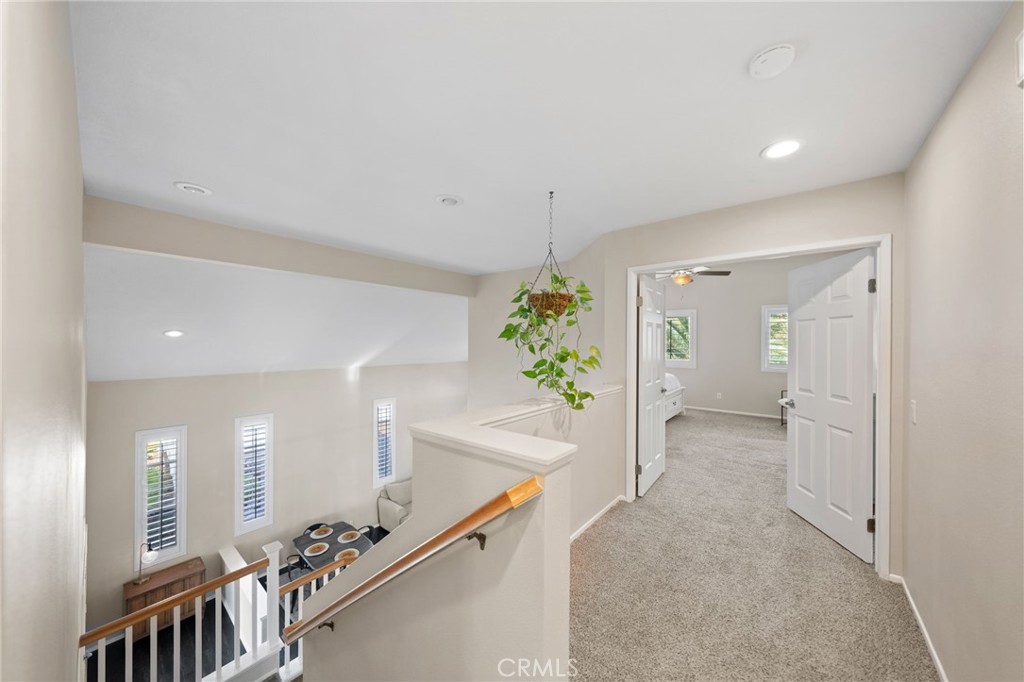 41101 Promenade Chardonnay