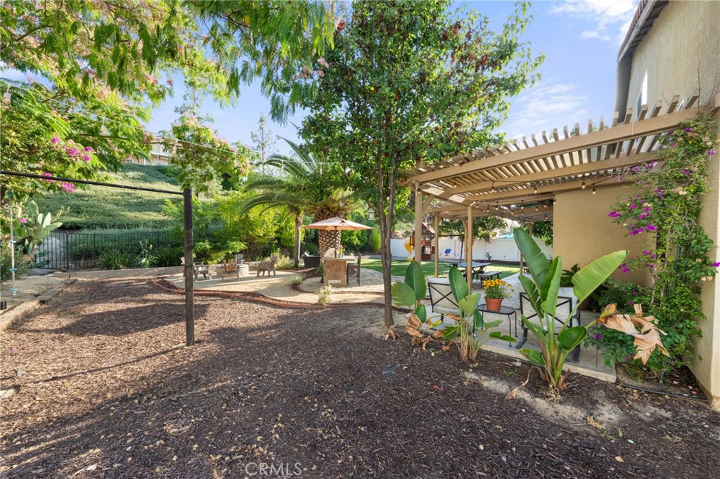 41101 Promenade Chardonnay