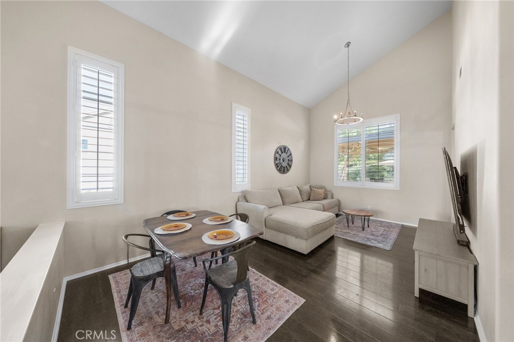 41101 Promenade Chardonnay