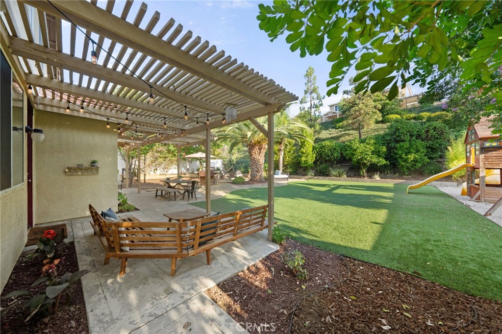 41101 Promenade Chardonnay