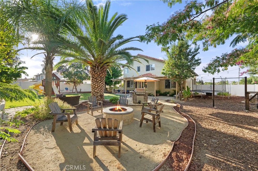 41101 Promenade Chardonnay