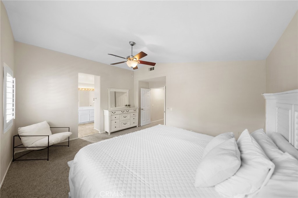 41101 Promenade Chardonnay