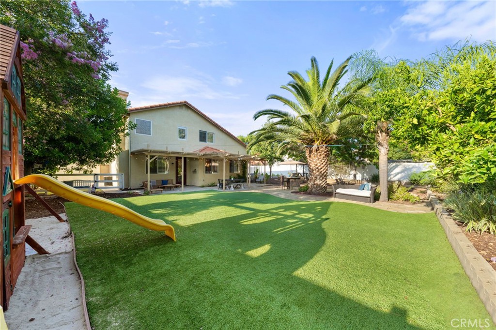 41101 Promenade Chardonnay