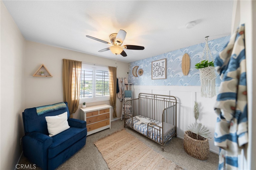 41101 Promenade Chardonnay