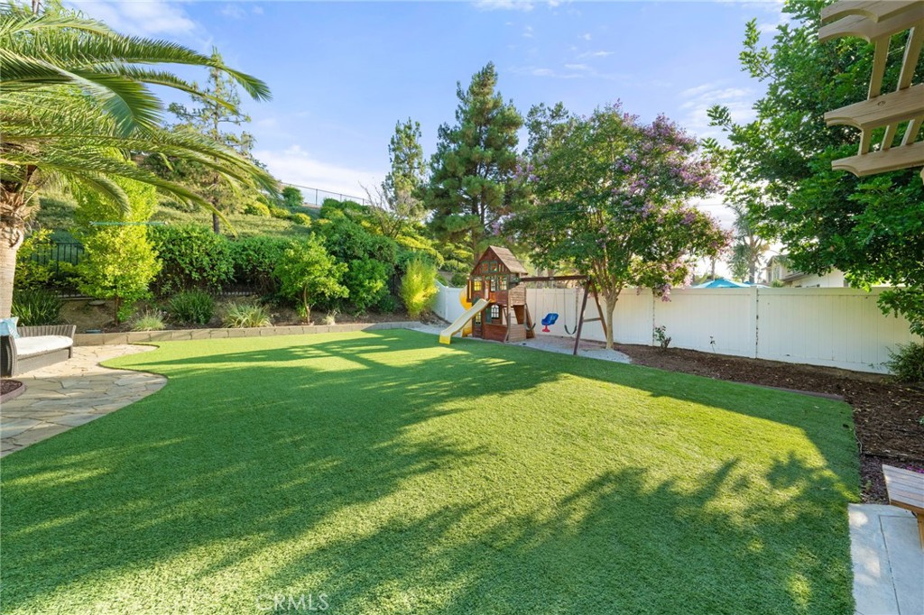 41101 Promenade Chardonnay