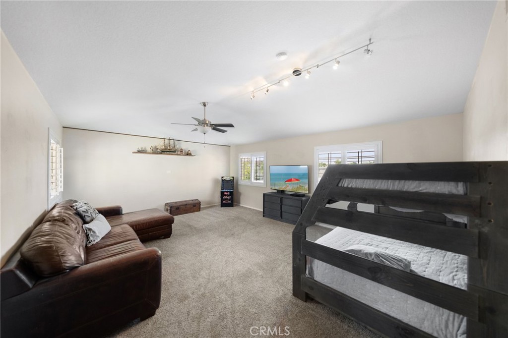 41101 Promenade Chardonnay