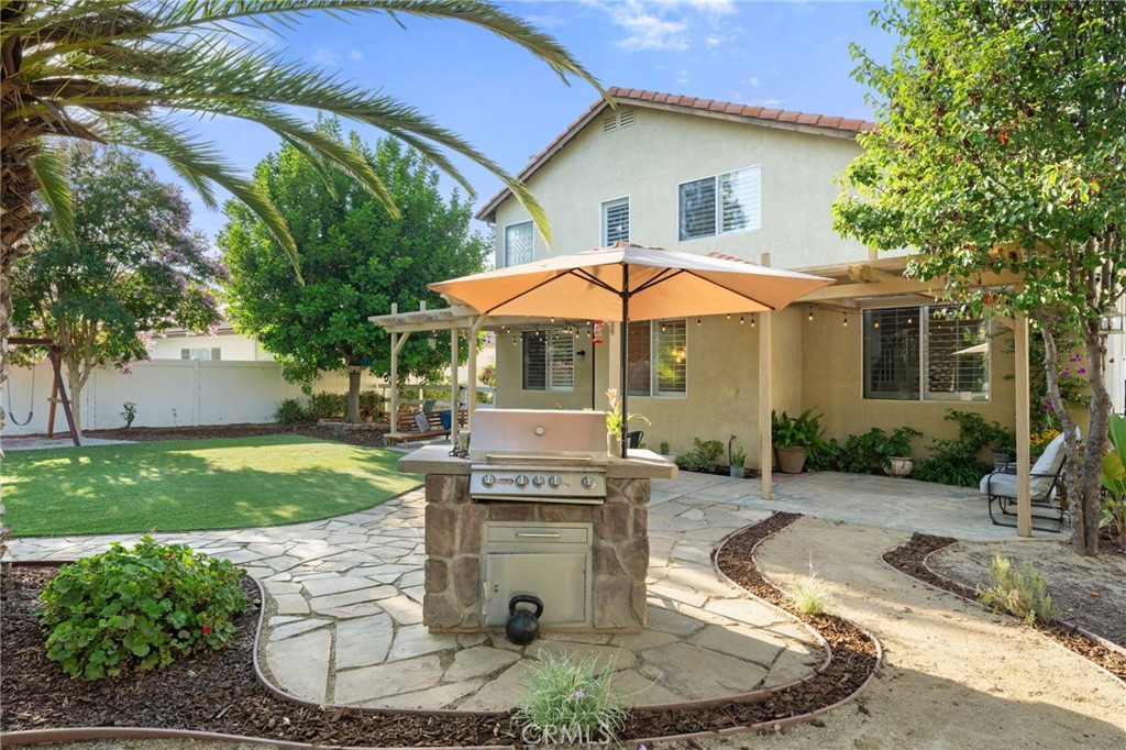 41101 Promenade Chardonnay