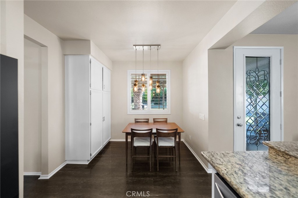 41101 Promenade Chardonnay