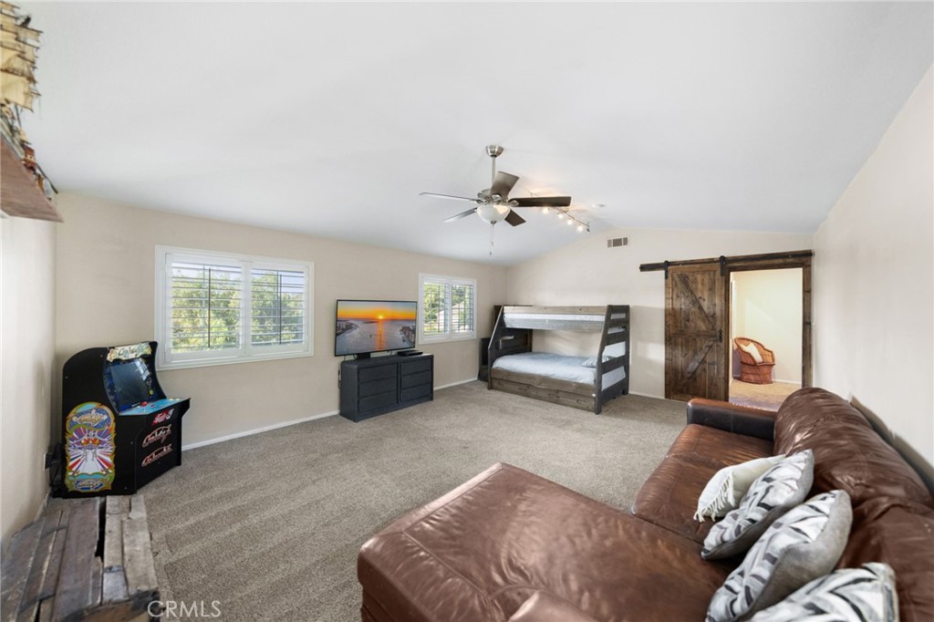 41101 Promenade Chardonnay