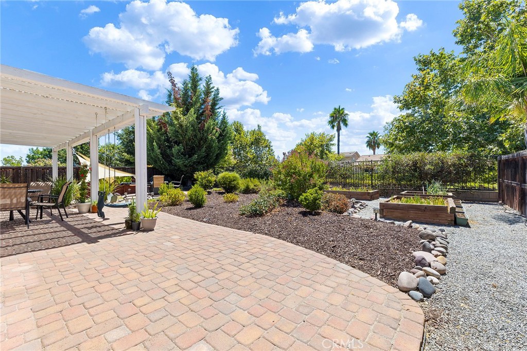 29623 Barefoot Circle