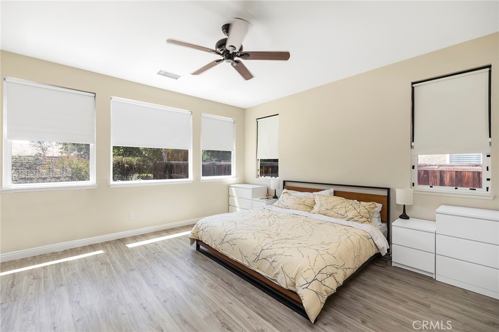 29623 Barefoot Circle