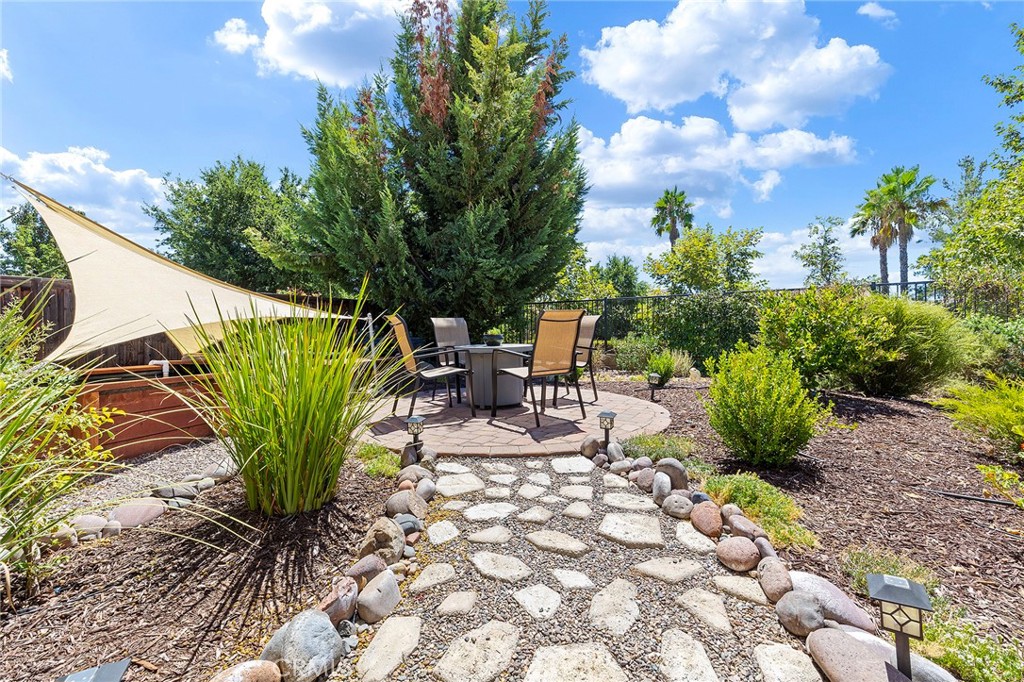 29623 Barefoot Circle