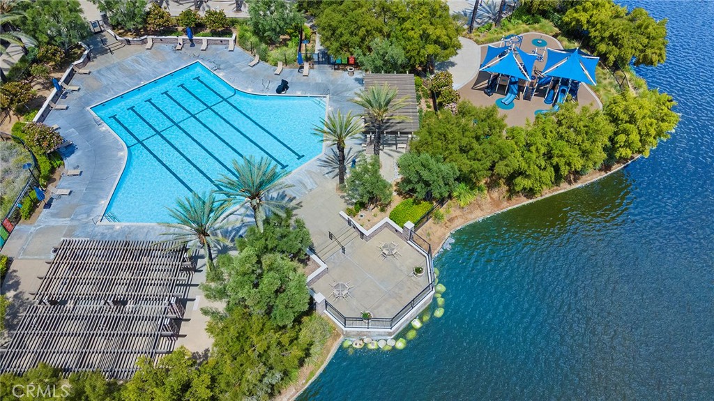 29623 Barefoot Circle