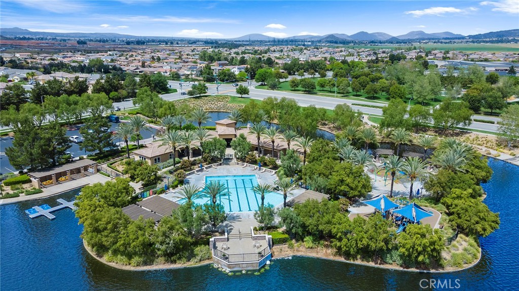 29623 Barefoot Circle