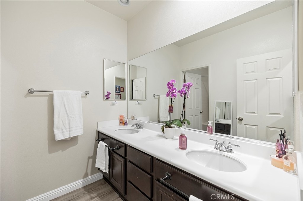 29623 Barefoot Circle