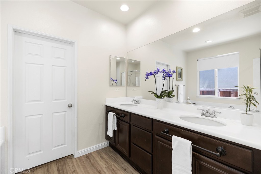 29623 Barefoot Circle