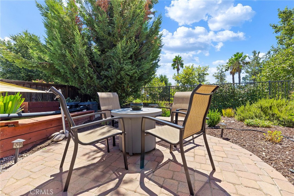 29623 Barefoot Circle