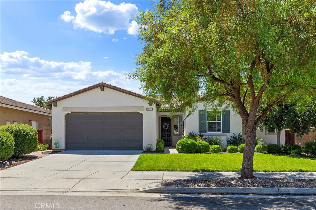 29623 Barefoot Circle