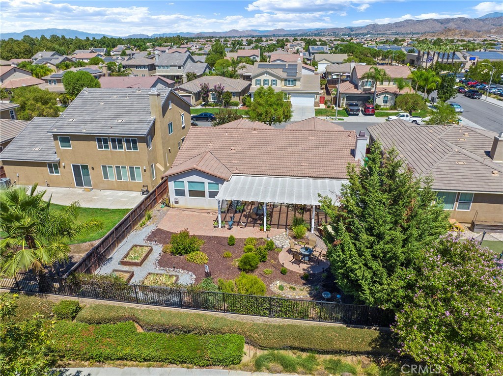 29623 Barefoot Circle