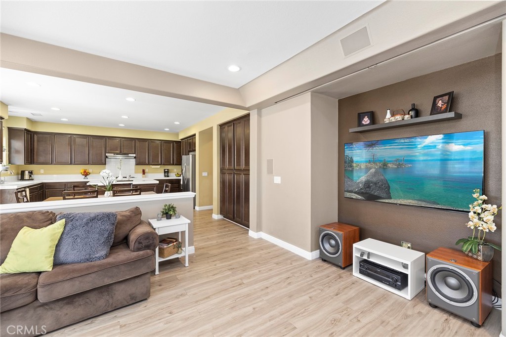 29623 Barefoot Circle