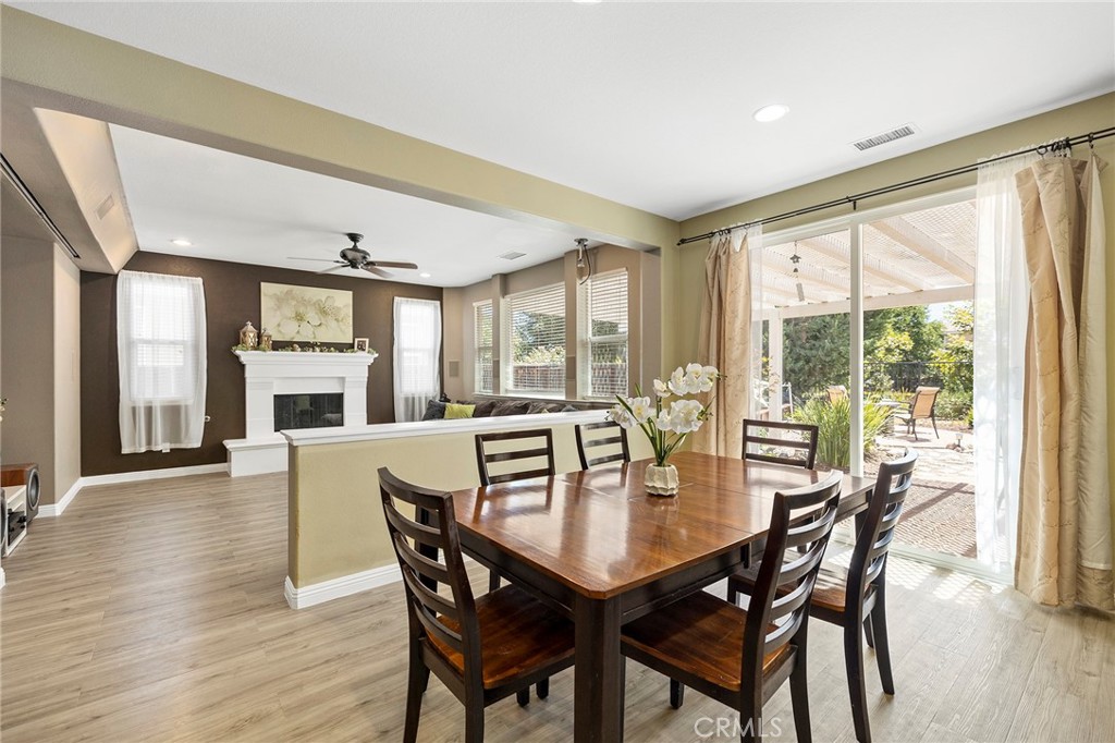 29623 Barefoot Circle