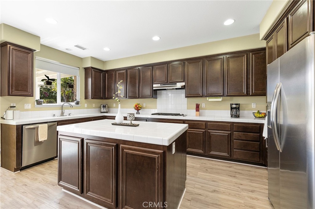 29623 Barefoot Circle