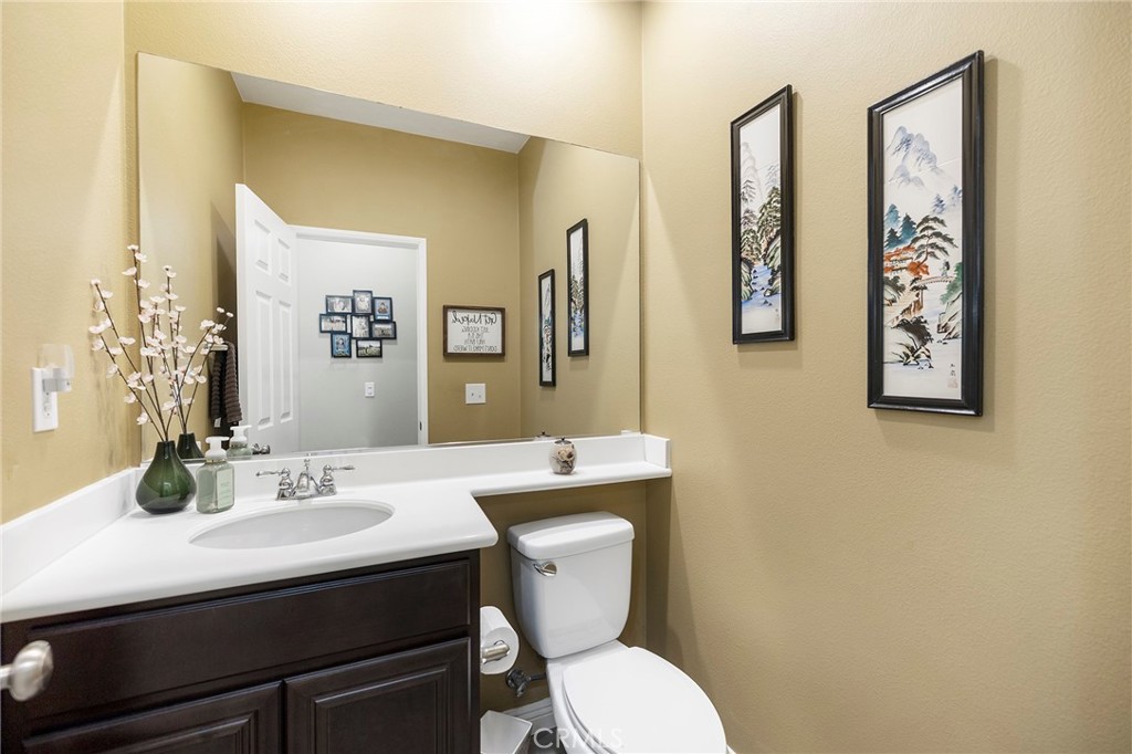 29623 Barefoot Circle