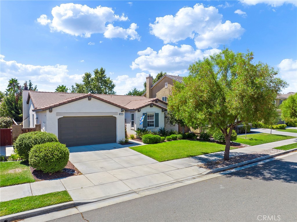 29623 Barefoot Circle