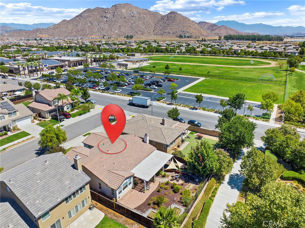 29623 Barefoot Circle