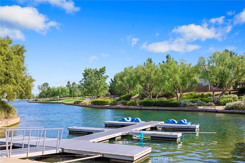 29623 Barefoot Circle