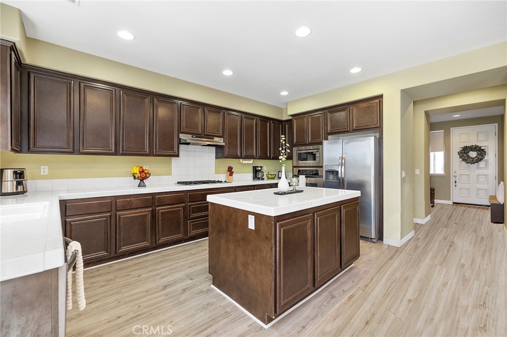 29623 Barefoot Circle