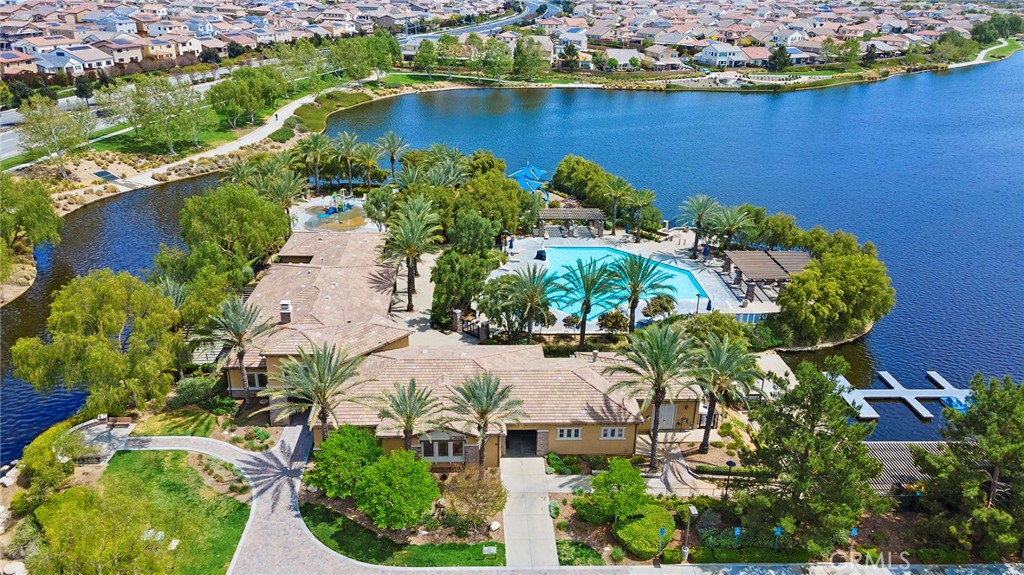 29623 Barefoot Circle