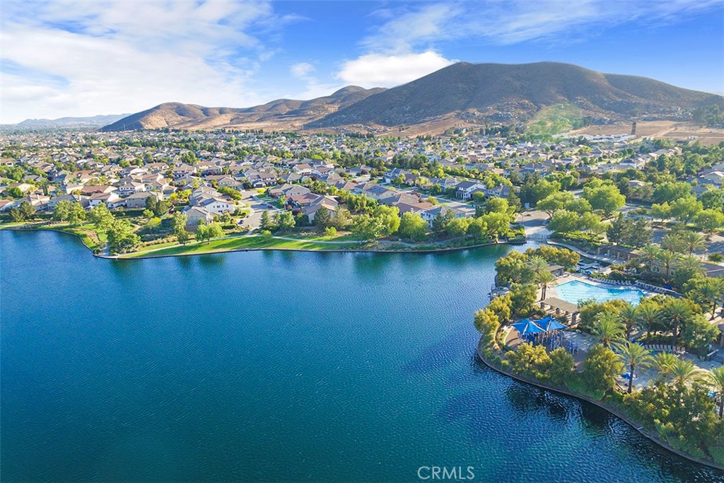 29623 Barefoot Circle