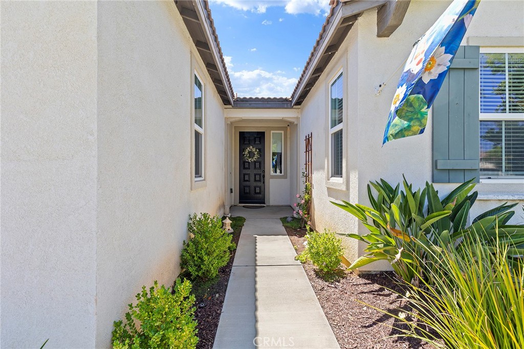 29623 Barefoot Circle