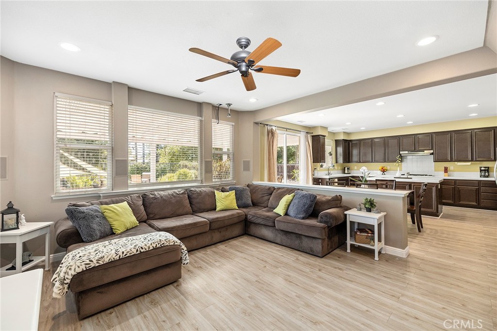 29623 Barefoot Circle