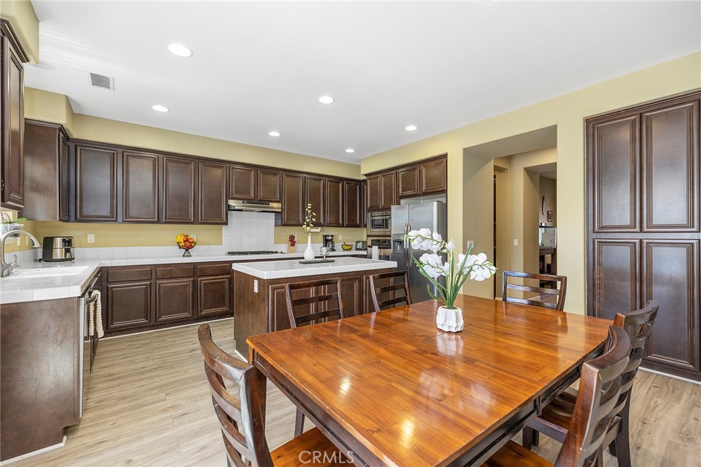 29623 Barefoot Circle