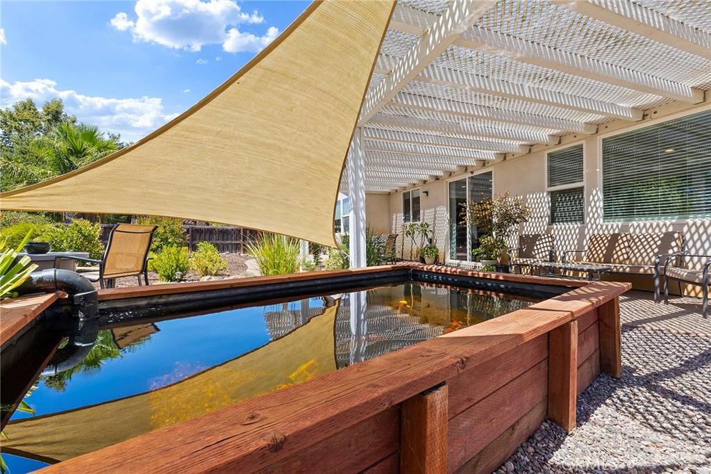 29623 Barefoot Circle