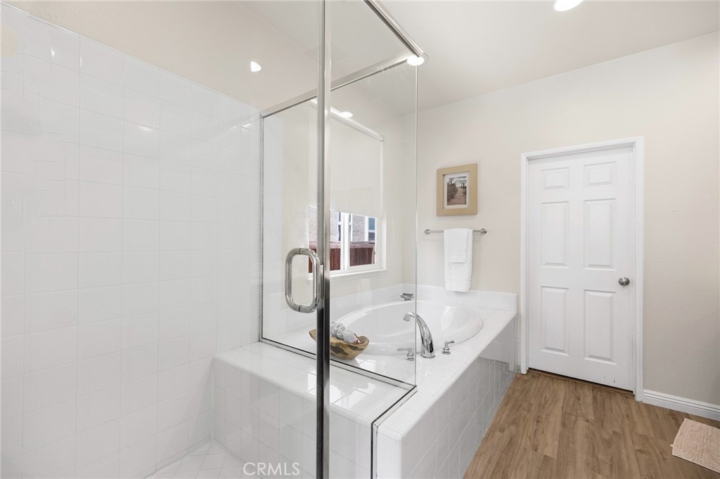 29623 Barefoot Circle