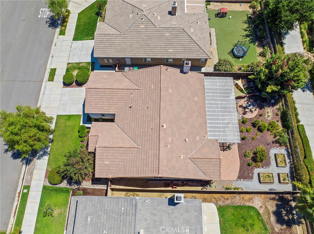 29623 Barefoot Circle