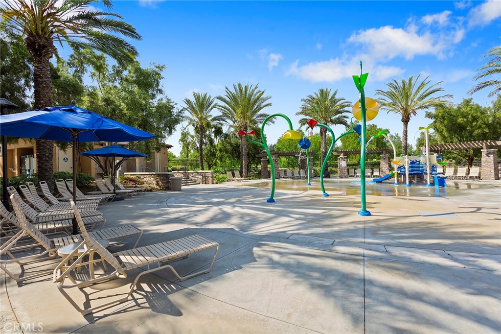 29623 Barefoot Circle