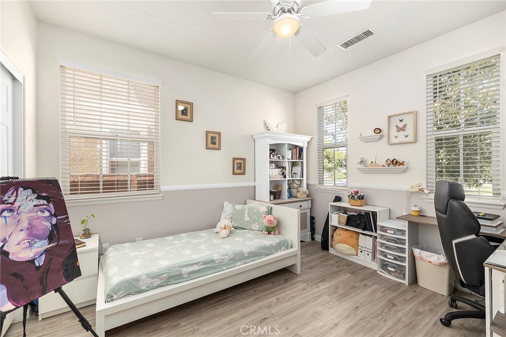 29623 Barefoot Circle