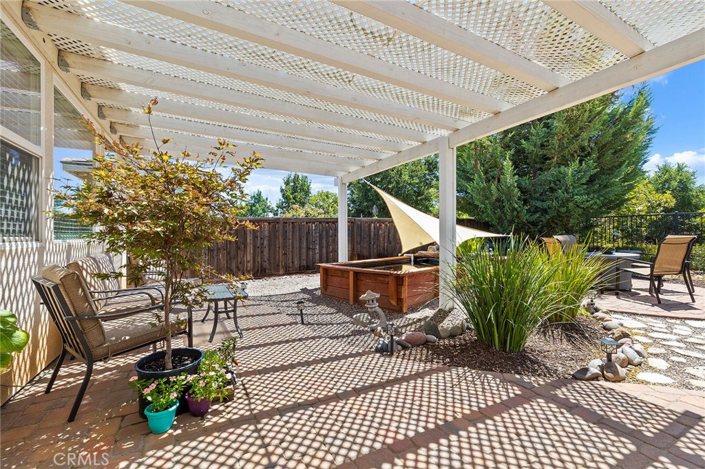 29623 Barefoot Circle